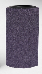 SilkFinish Buffer