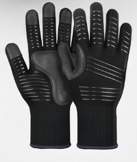 Precision Gloves
