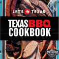 Texas BBQ eBook