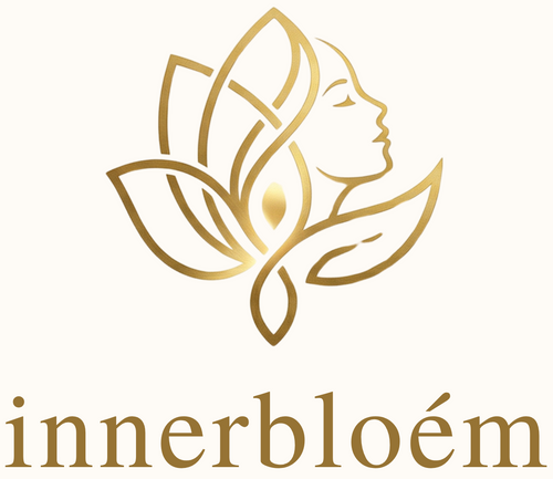 Innerbloem